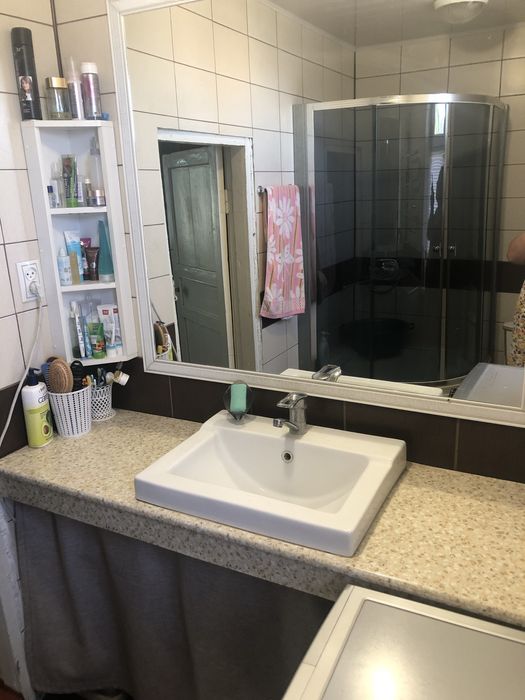 Продам уютный дом