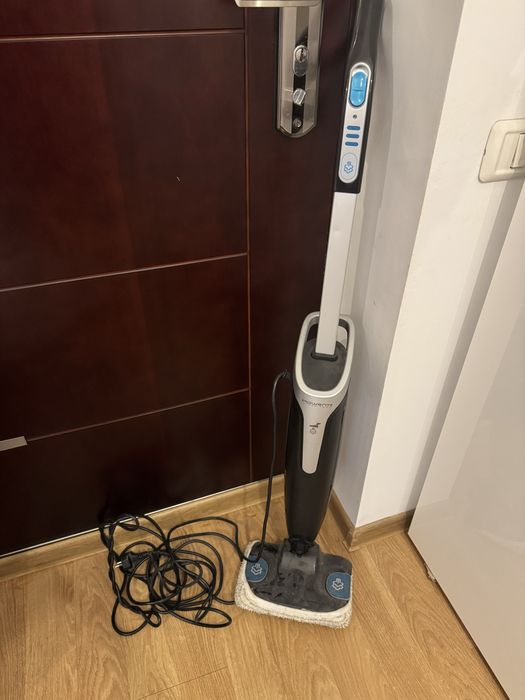 Vand mop Rowenta ca nou