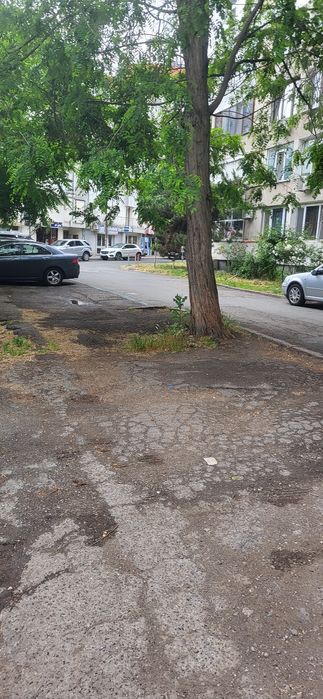 Дава се под наем Гараж / Паркомясто в Бургас, Лазур - 97 кв.м за 12000 € - Снимка #3