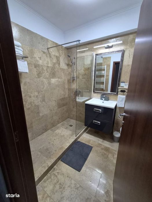 2 Studiouri Mamaia