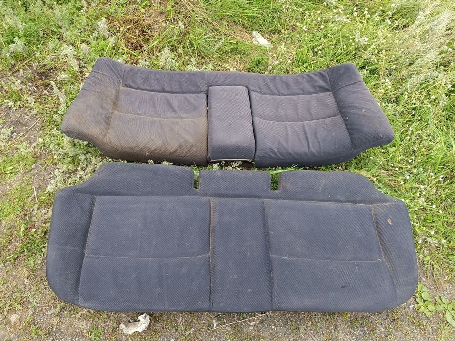 Продам запчасти на Ауди 100