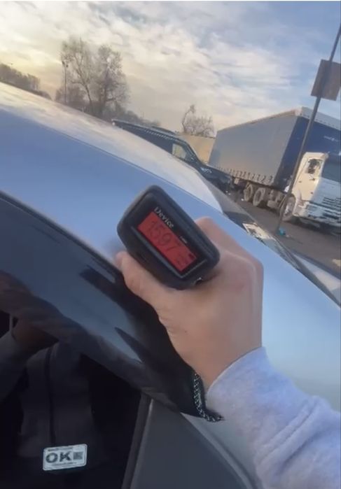 Автоподбор Автоэксперт