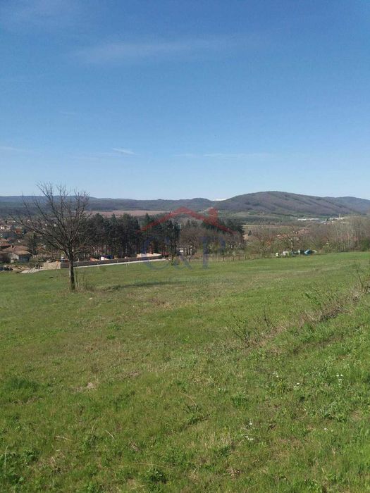 Продава се Парцел в Дебелец - 6700 кв.м за 60 €/кв.м - Снимка #2