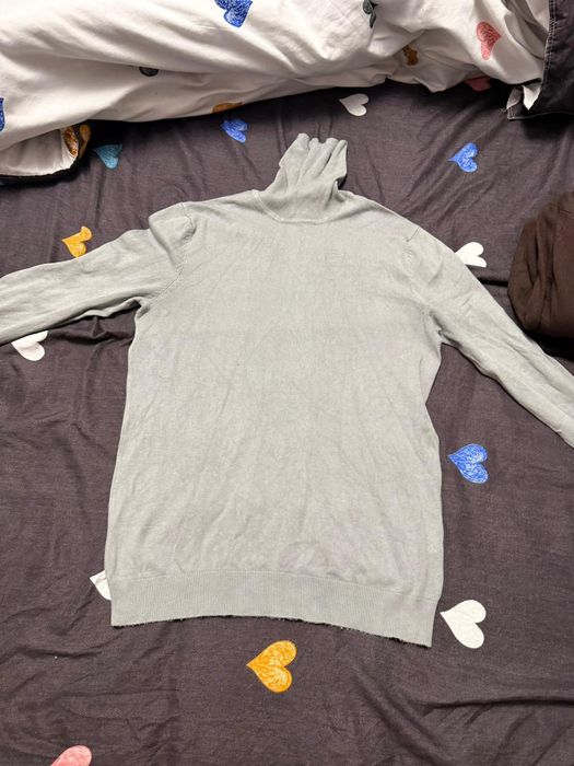 Vând bluze bărbati