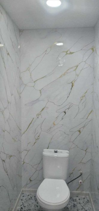 Квартирага қўяман