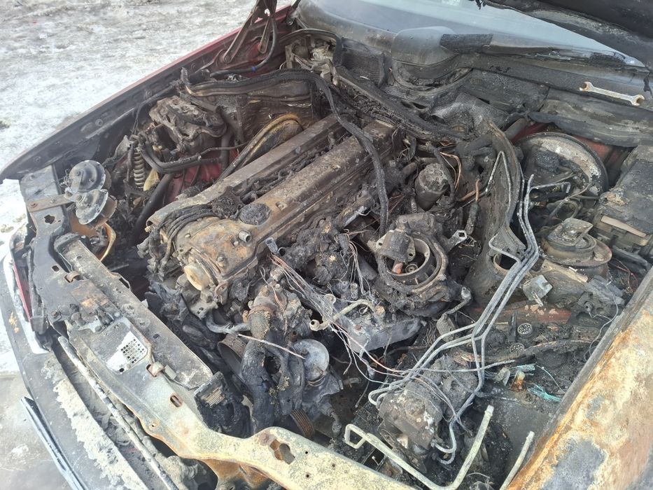 Продам по востоновление