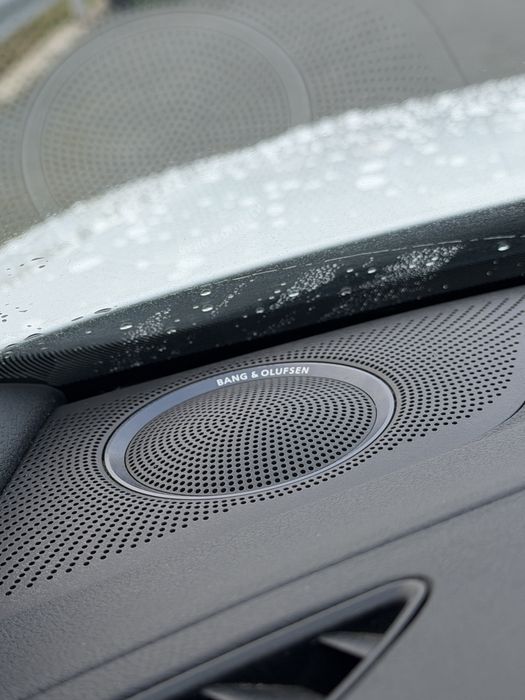 Audi A5 3.0TDI Cabrio