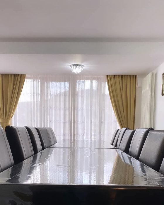 Cazare Casa Vio, Borşa Maramureş