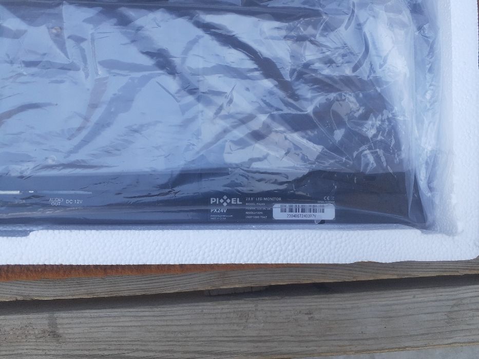 Компьютер win_11