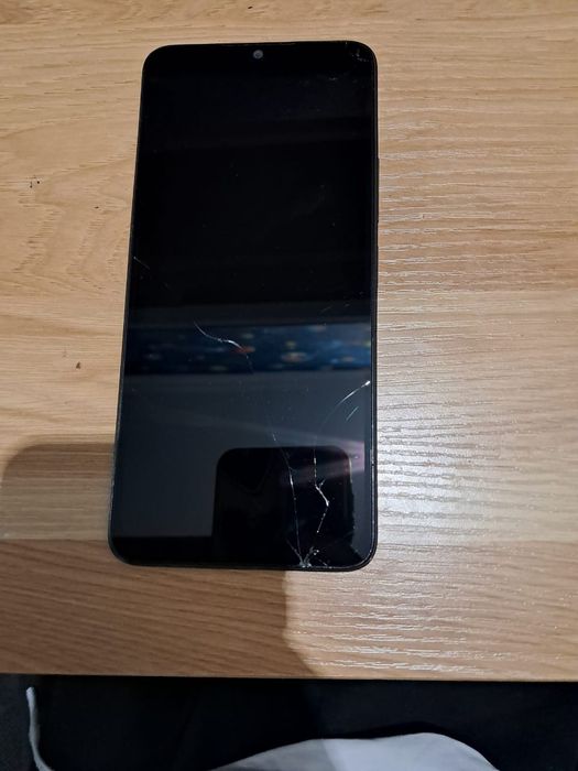 Redmi 13C 256гб продается