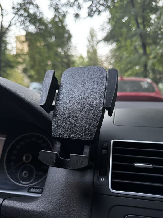 Suport telefon Volkswagen UHV