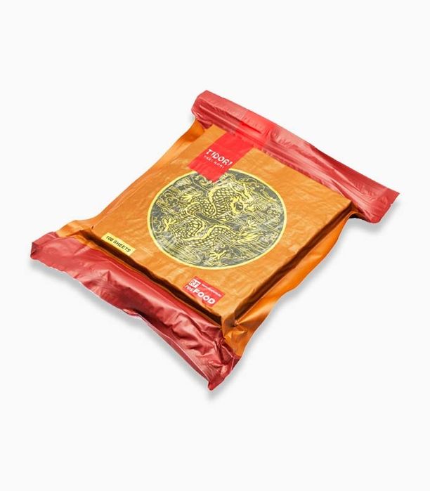 Водородные новые по Ташкенте бесплатно доставка