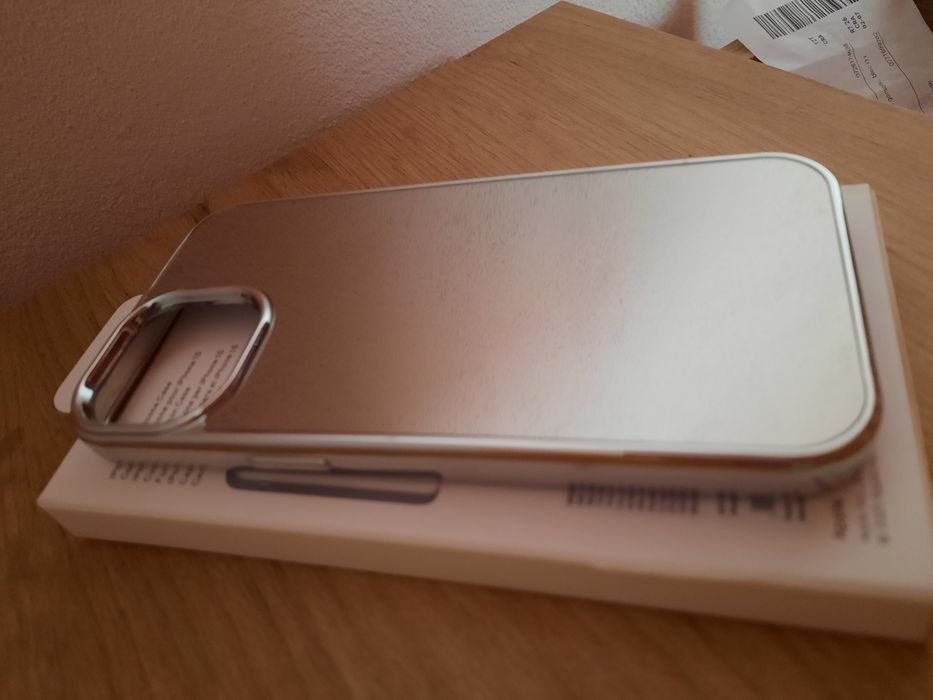 Husa iphone 15 originala apple