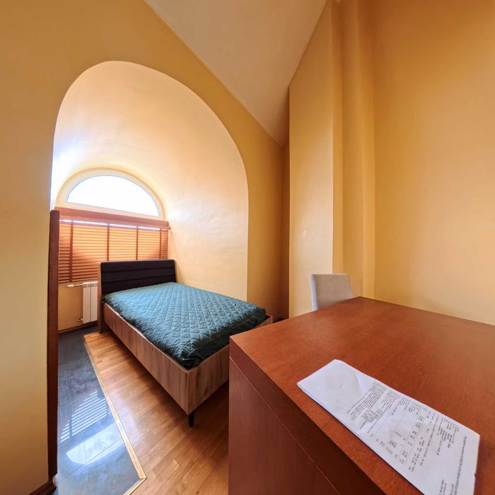 Продава се Мезонет в Разград, Лудогорие - 110 кв.м за 1319 €/кв.м - Снимка #13