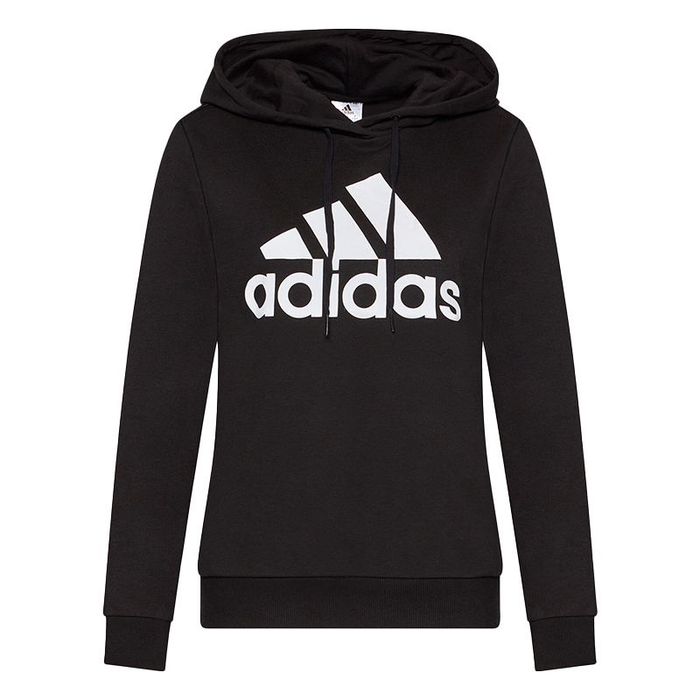 Дамски суичър ADIDAS