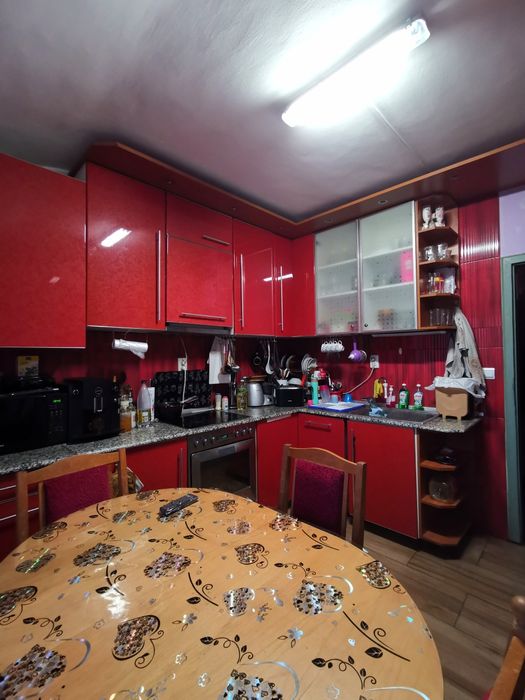 Продава се Многостаен апартамент в Горна Оряховица - 147 кв.м за 763 €/кв.м - Снимка #6