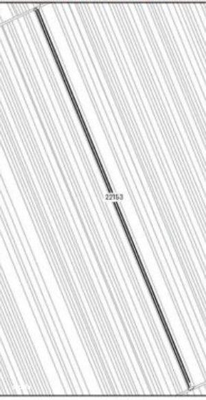 Teren extravilan arabil Troianul, ID: R2884553
