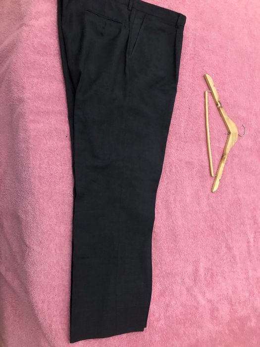 Продам мужские брюки