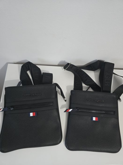 Borsete Barbati/Modele Noi:Ck,Gucci, Hugo Boss