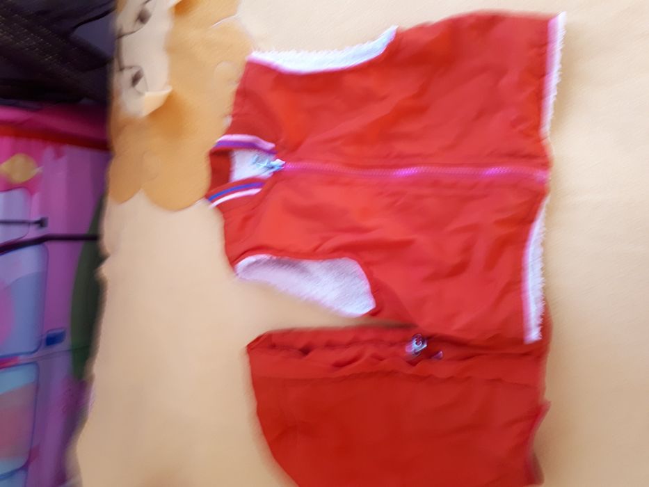 комбенизон детский