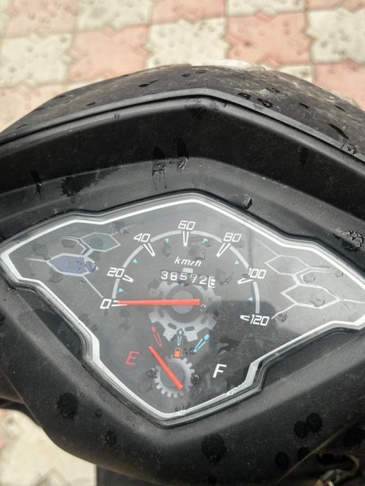 haojue сатылады vs 125