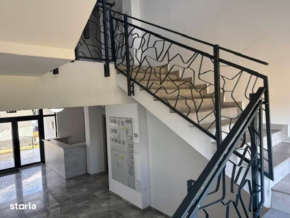 Apart.nou, mobilat,utilat Cordau,Baile Felix, locuinta sau business