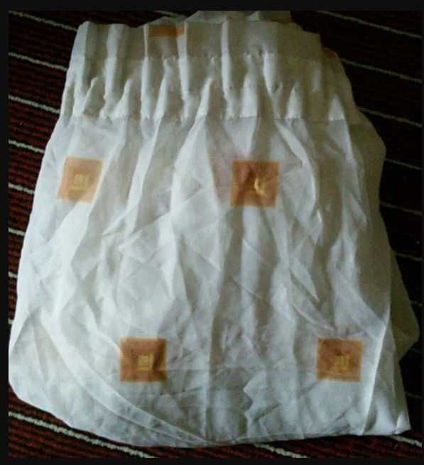 Тюль . тюль на окна