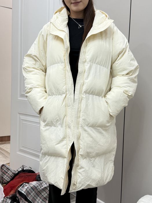 Все вещи бу и новые по 2000