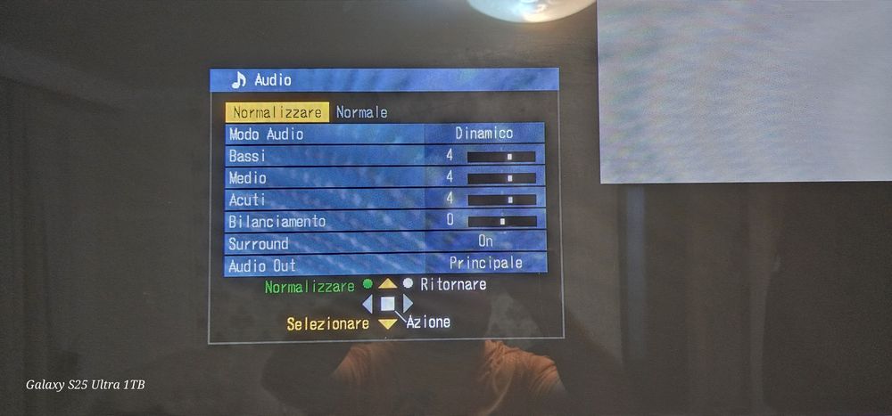 Monitor Cu Plasma model TH-50PH11EK 140cm