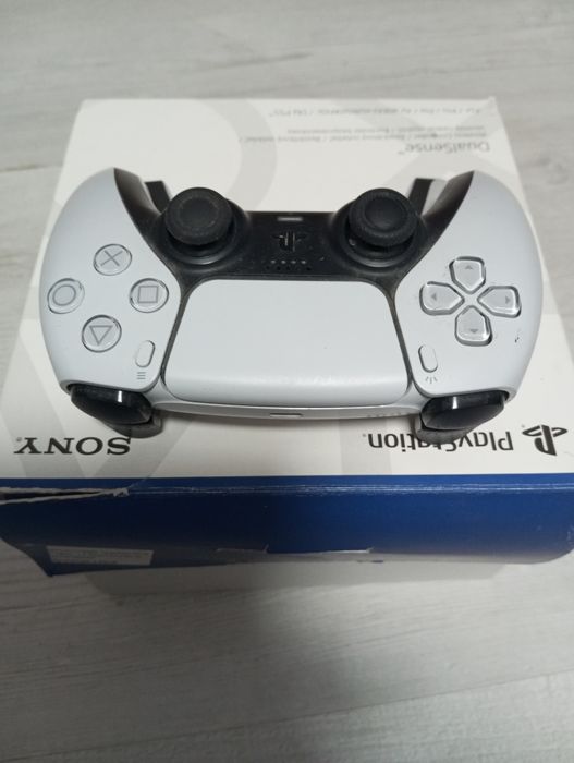 SONY PlayStation 5