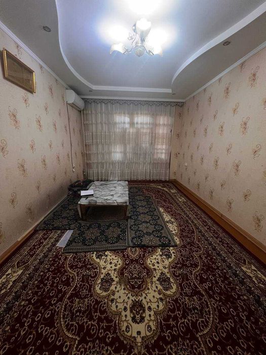 Срочна 3/2/4 Чистая  Ипотека ТТЗ-1 №М541