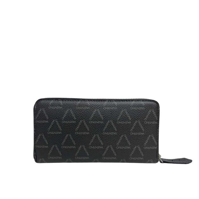 Оригинално дамско клъч портмоне Valentino VPS6SW155 JELLY