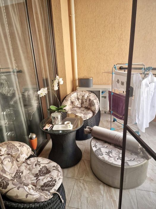 Продава се, 1-стаен, Свети Влас