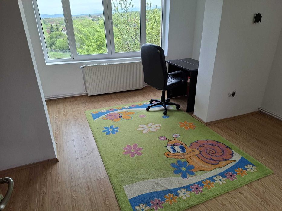 2 covoare 160x230 stare buna