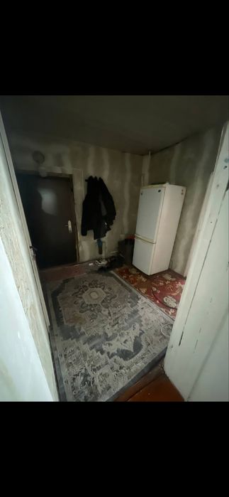 Продам Дом 6 соток участком