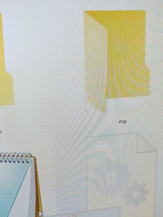 Монитор SAMSUNG FullHD 22 дюйма