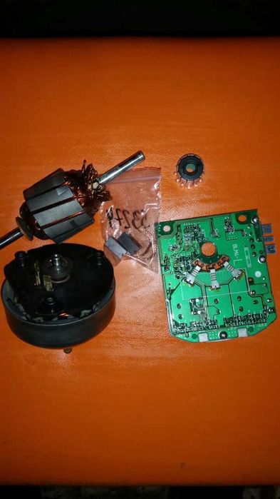 Ремонт автопечек Алматы