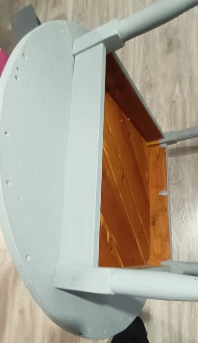 Чойхонный столик. дерево