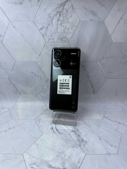 Xiaomi Redmi Note 13 Pro Plus 512ГБ/РАССРОЧКА ДО60 МЕС/Лидер Ломбард"