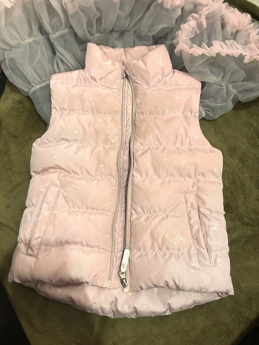 Платья пышные на девочку