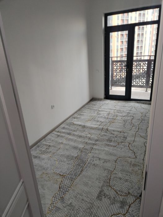 2 xonali kvartira ijaraga beriladi 9/7/2