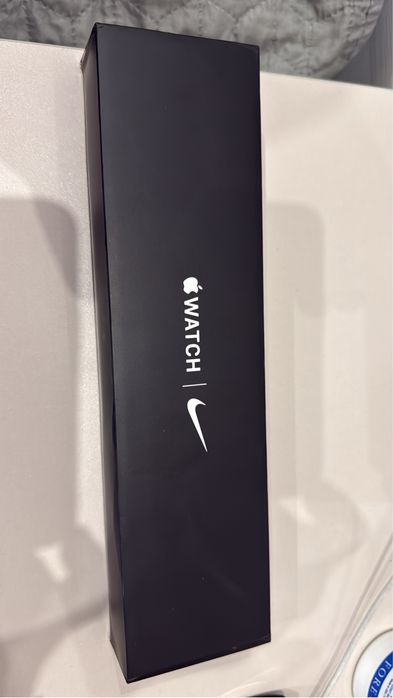 Apple watch 6s 44Mm