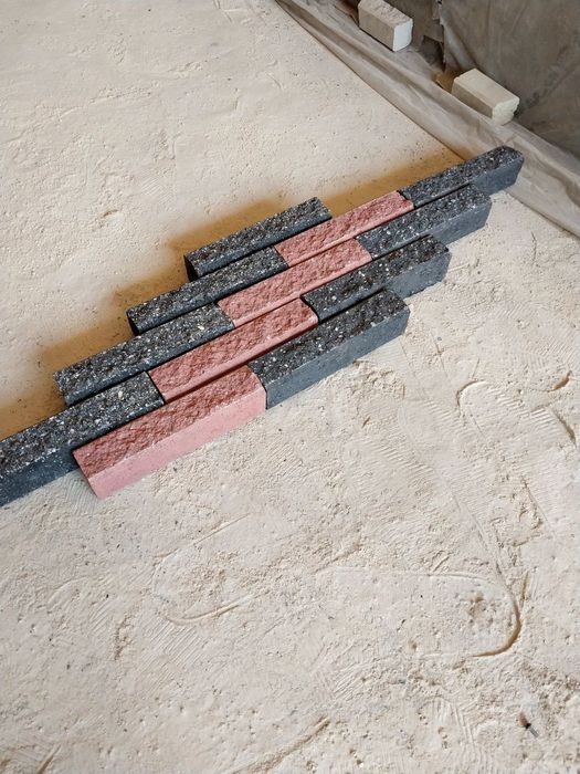 G'isht ishlab chiqaradigan aparat Sotiladi. Srochna