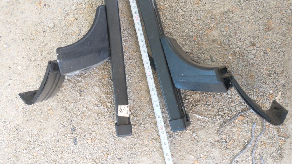 Багажник,греди за Опел инсигня  други марки,  VW комбиestate,variant