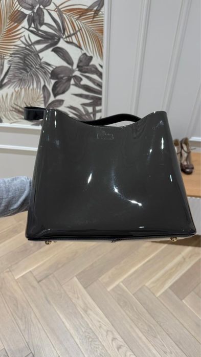 сумка женская.