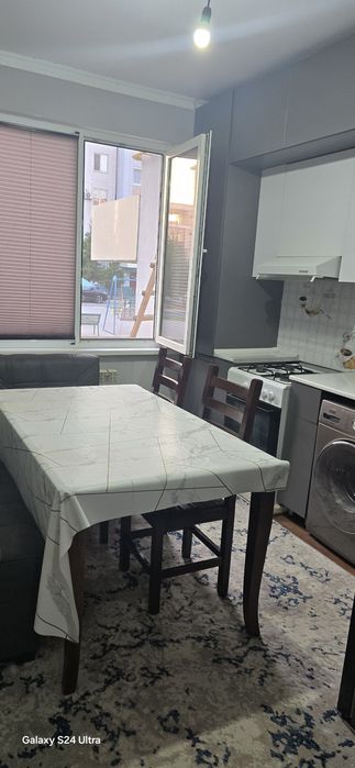 Сергили чоштепа метрони биринчи бекати навастройка 2хона 350д