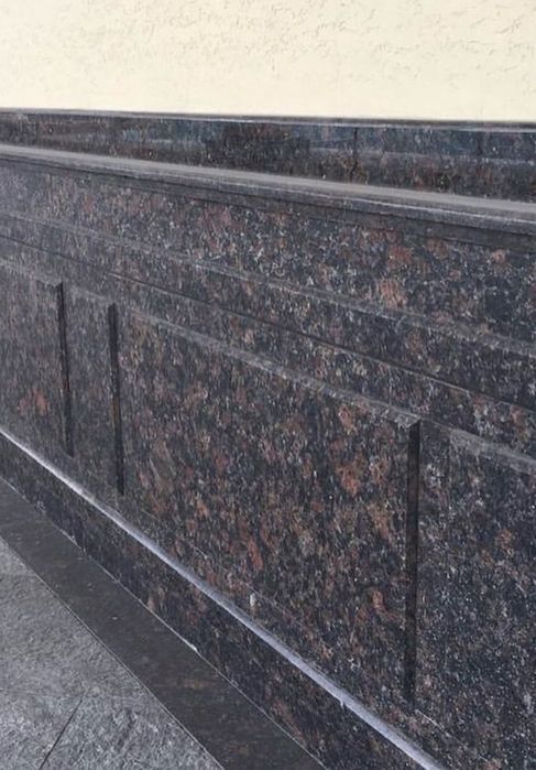 Гранит травертин мрамор