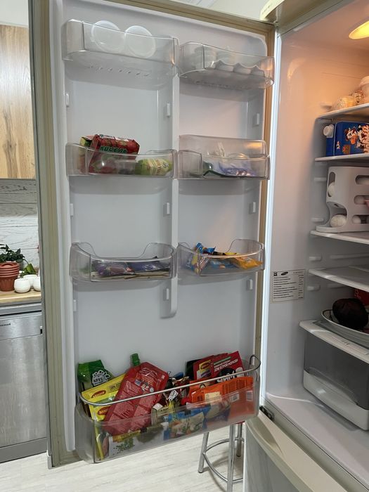 Холодильник продам