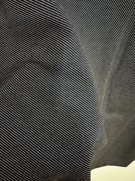 Костюм (пиджак/юбка) жен Mango / размер М (46 рус)