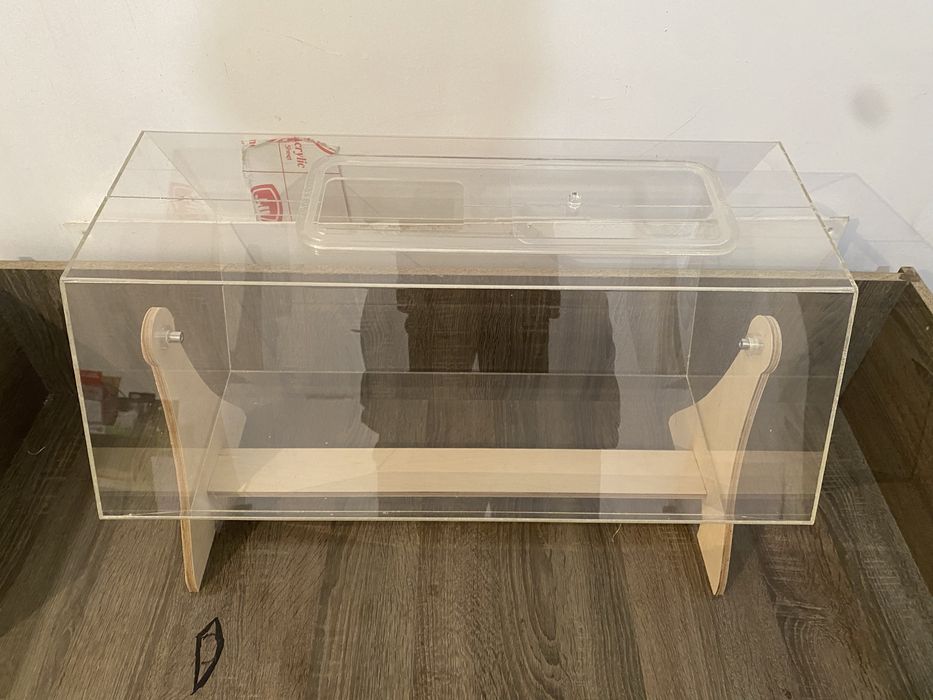 ЛОТОТРОН качественные